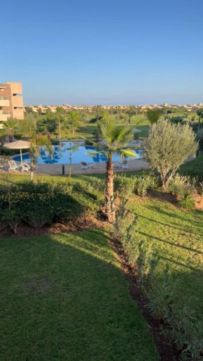 Luxe appartement à louer pour les familles